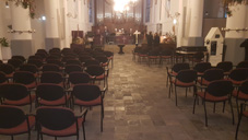 Allemanskerk  (2).jpg